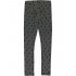 Name it legging mod.Larina